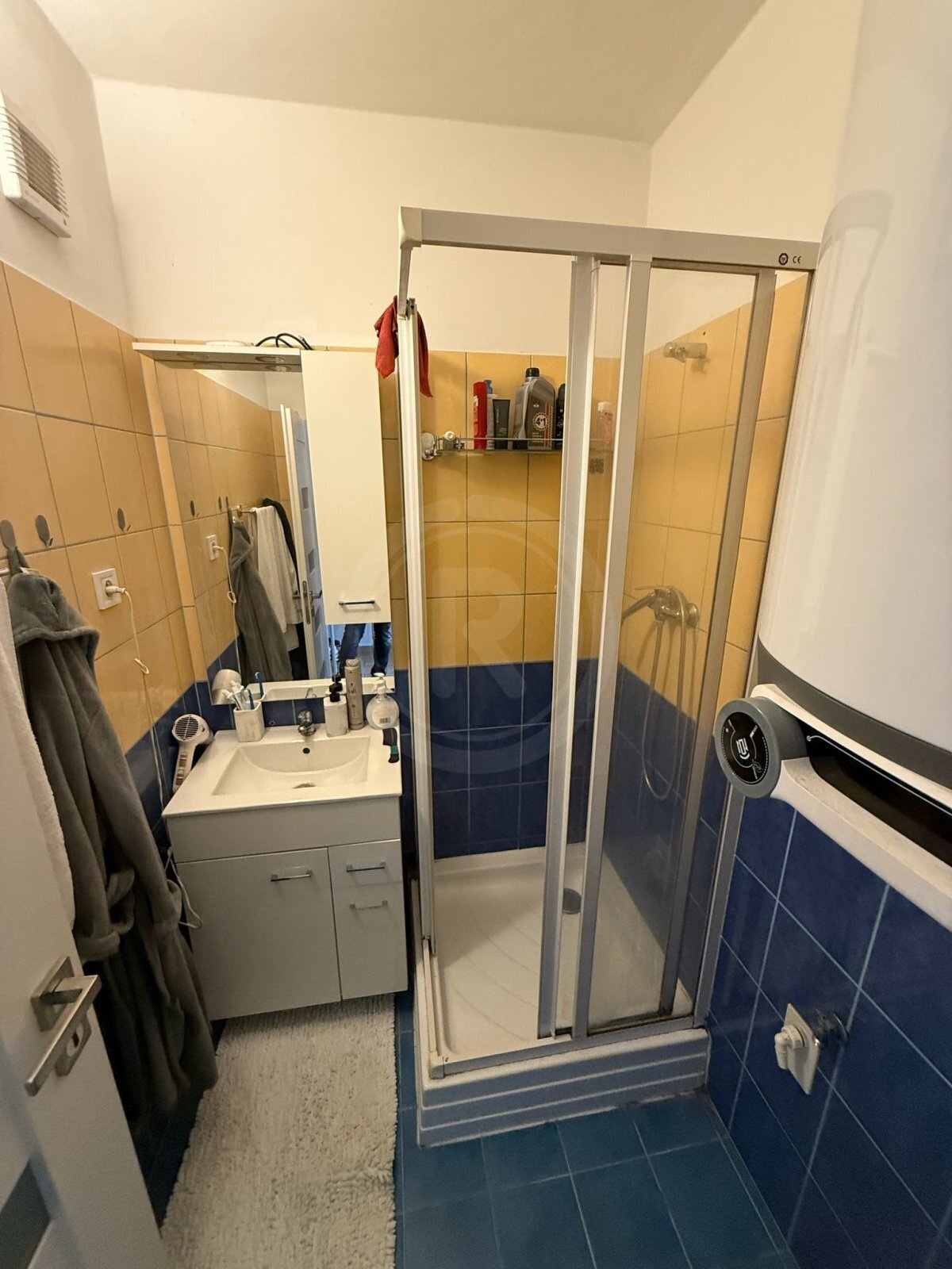 WhatsApp Image 2026-03-19 at 09.04.33 (5).jpeg