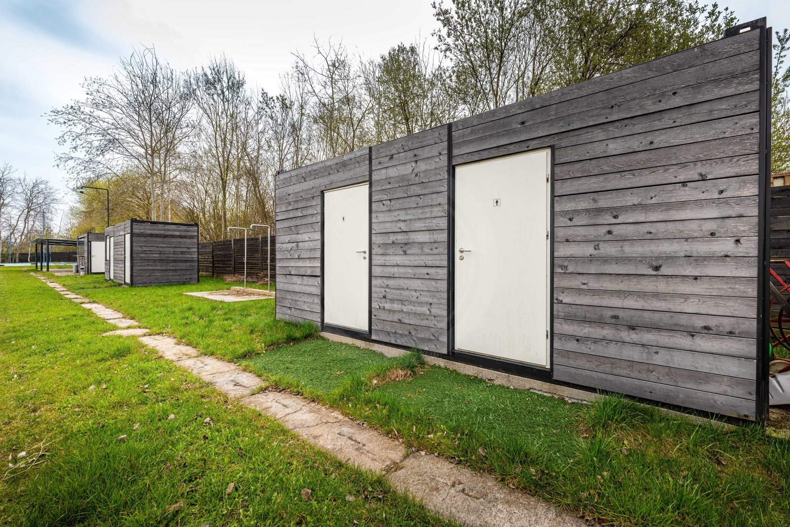 26-04-13 Nemanice Rekreační objekt Foto_31.jpg