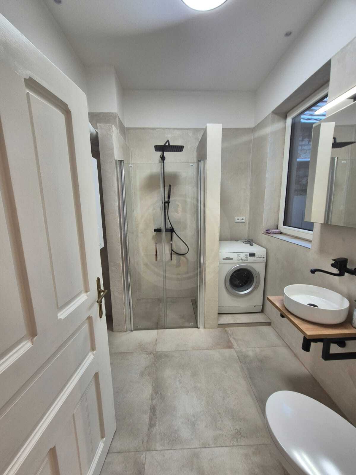 WhatsApp Image 2025-11-25 at 08.57.33.jpeg