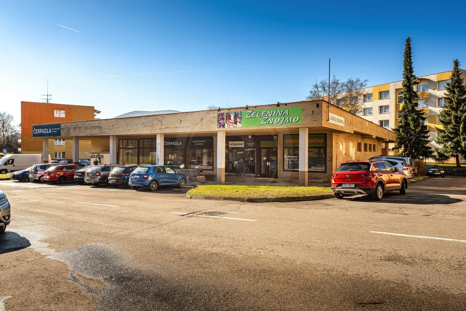 26-03-13 Prachatice Komerční prostor Foto_03.jpg