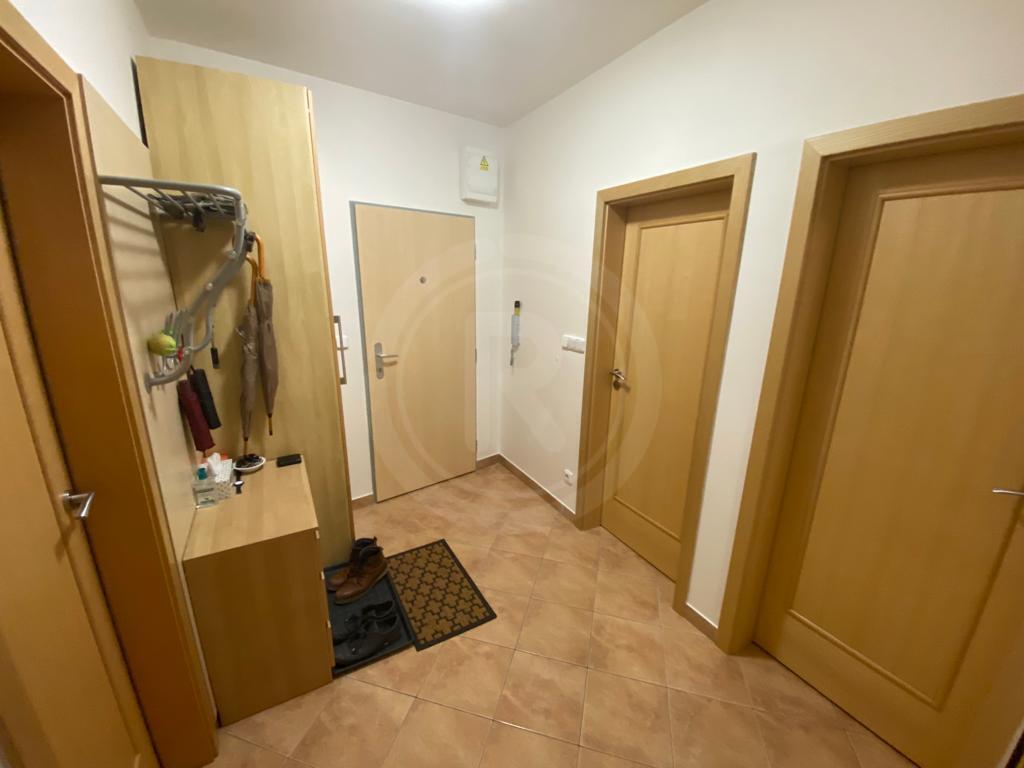 WhatsApp Image 2022-11-23 at 08.47.59 (19).jpeg