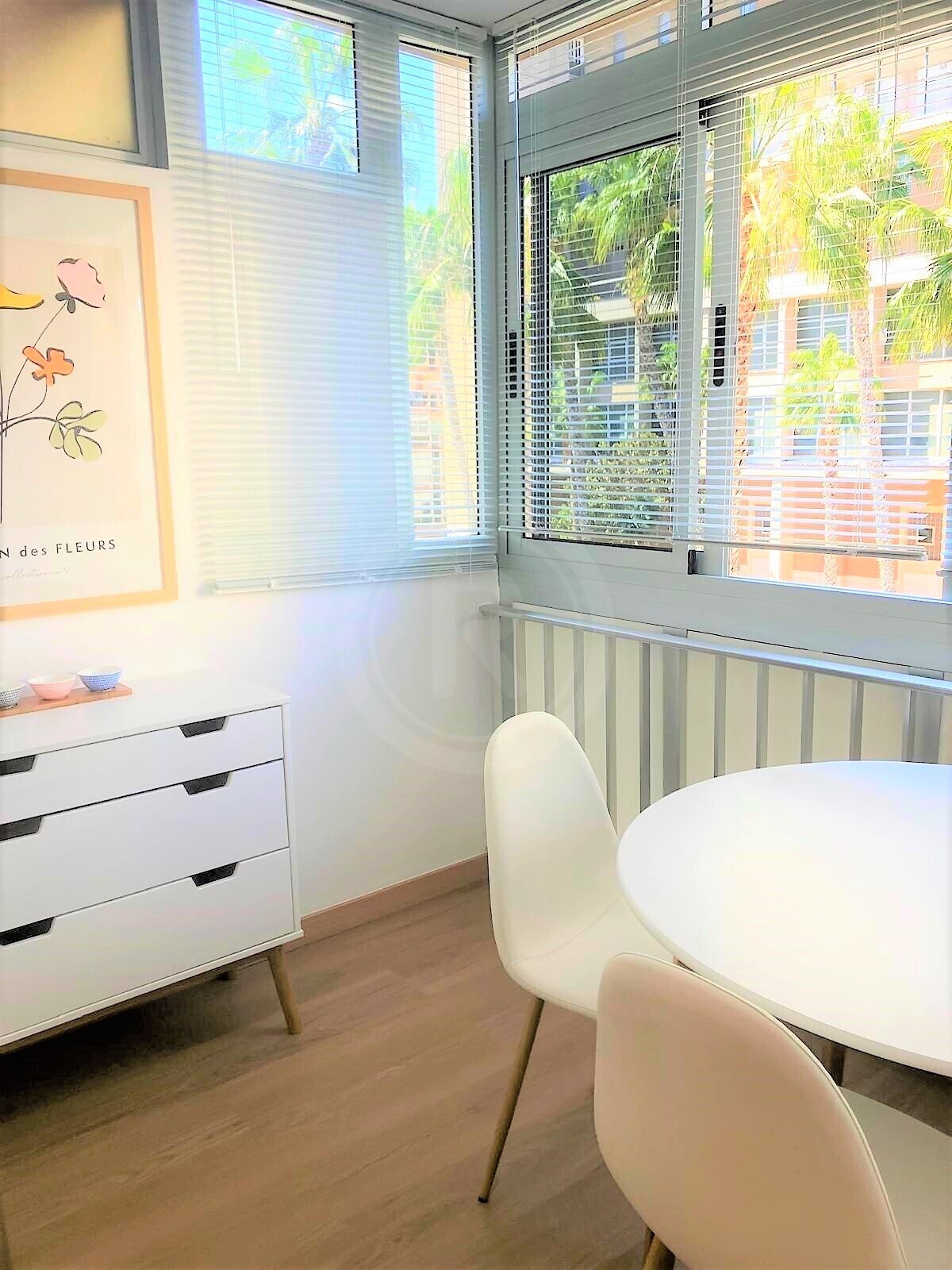PuertoDeLaCruz_studio_01.jpg