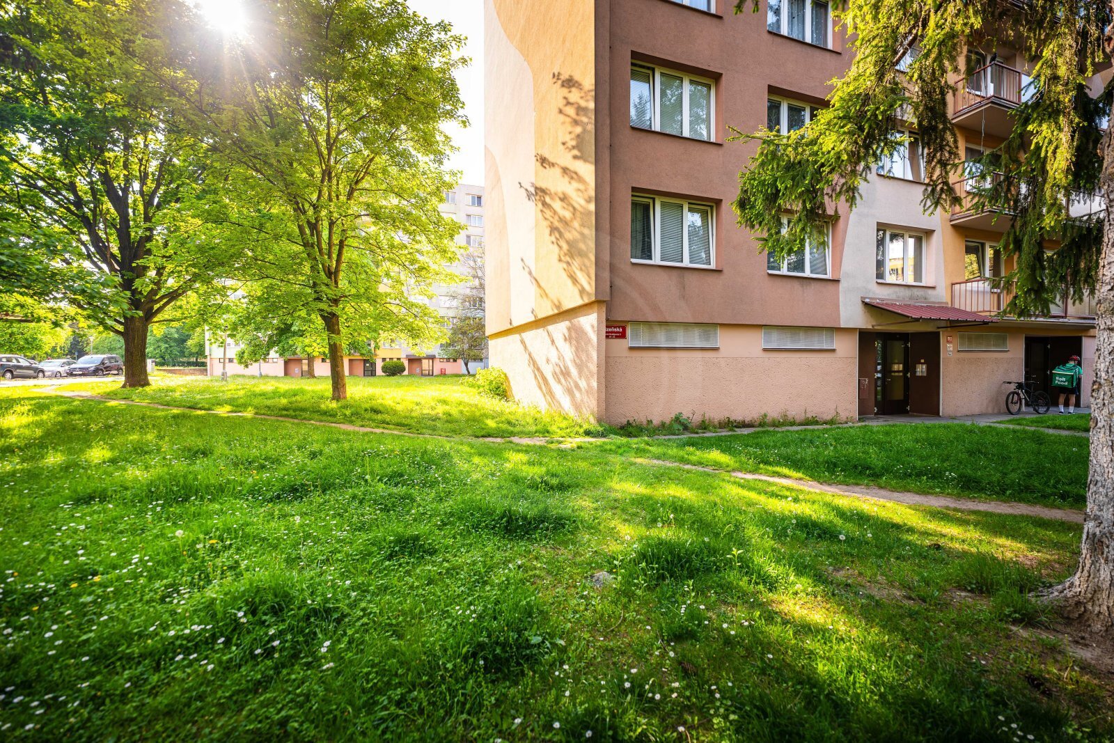 25-04-28 České Budějovice Plzeňská 67 Byt Foto_08.jpg