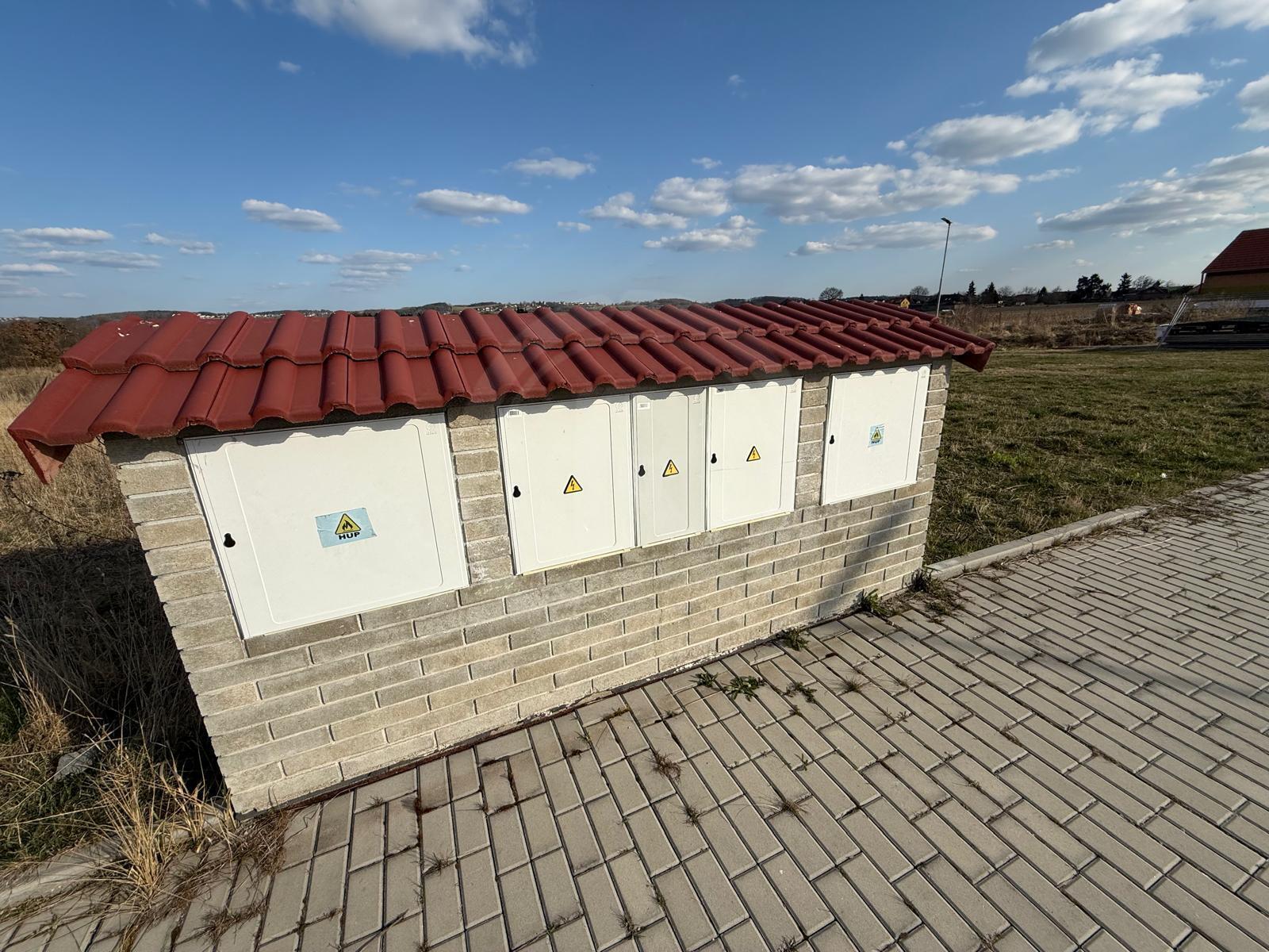 WhatsApp Image 2026-03-25 at 13.53.01 (5).jpeg