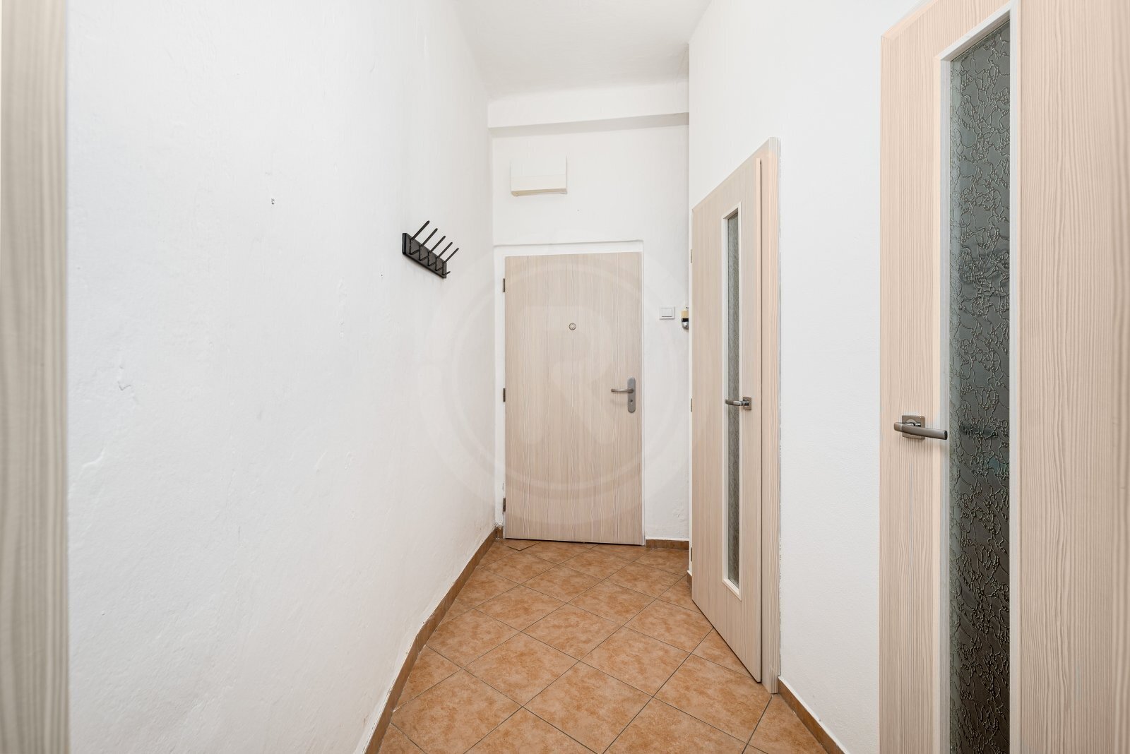 26-04-02 ČB Byt Foto_09.jpg