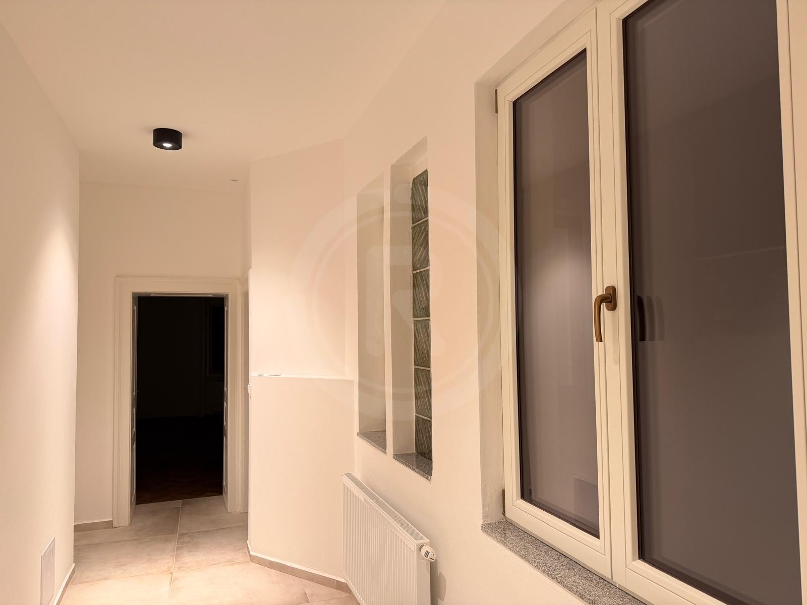 WhatsApp Image 2025-11-18 at 09.48.27.jpeg