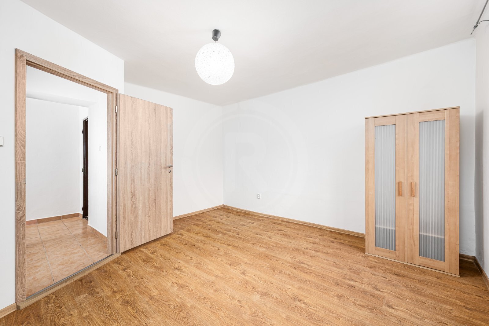 26-01-28 Bechyně Na Libuši Byt Foto_06.jpg