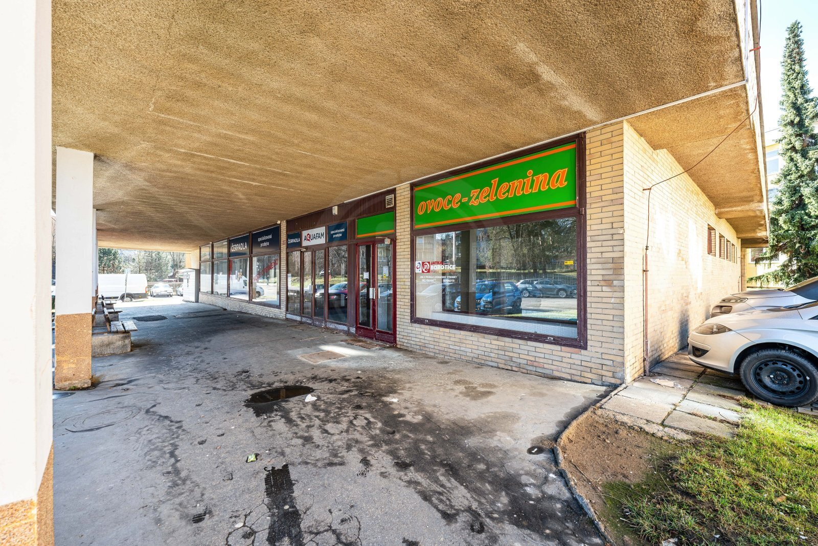 26-03-13 Prachatice Komerční prostor Foto_11.jpg