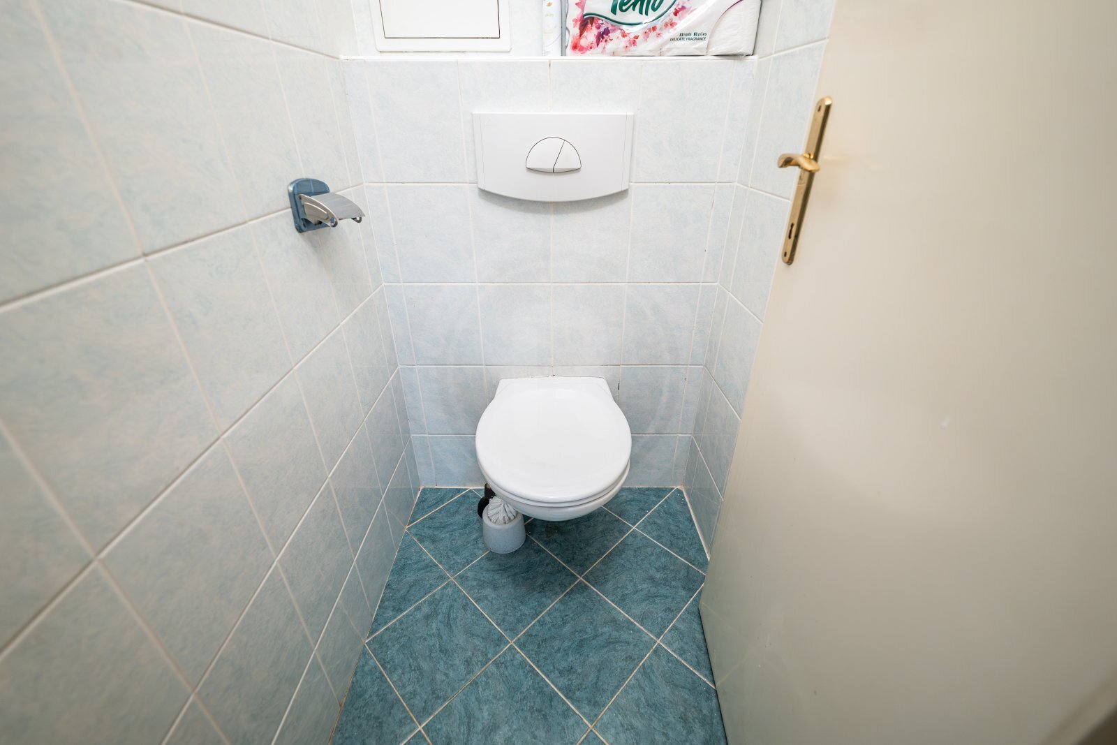 25-10-22 ČB J. Š. Baara Byt Foto_28.jpg