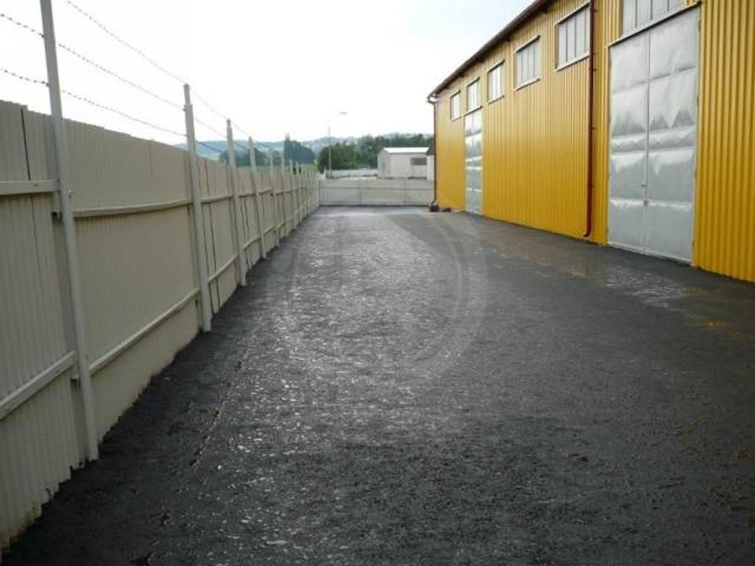 Hůry nový povrch 041.jpg