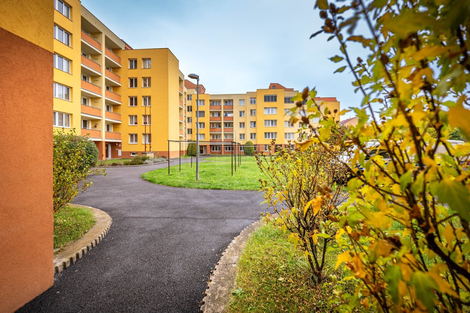 25-10-22 ČB J. Š. Baara Byt Foto_02.jpg