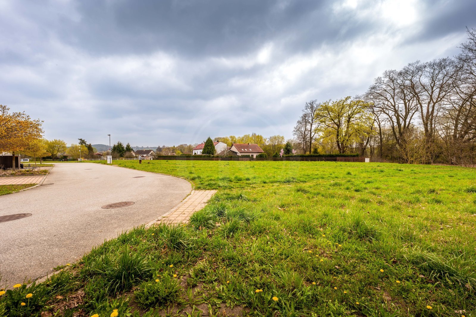 26-04-14 ČB Mladé Pozemek Foto_27.jpg