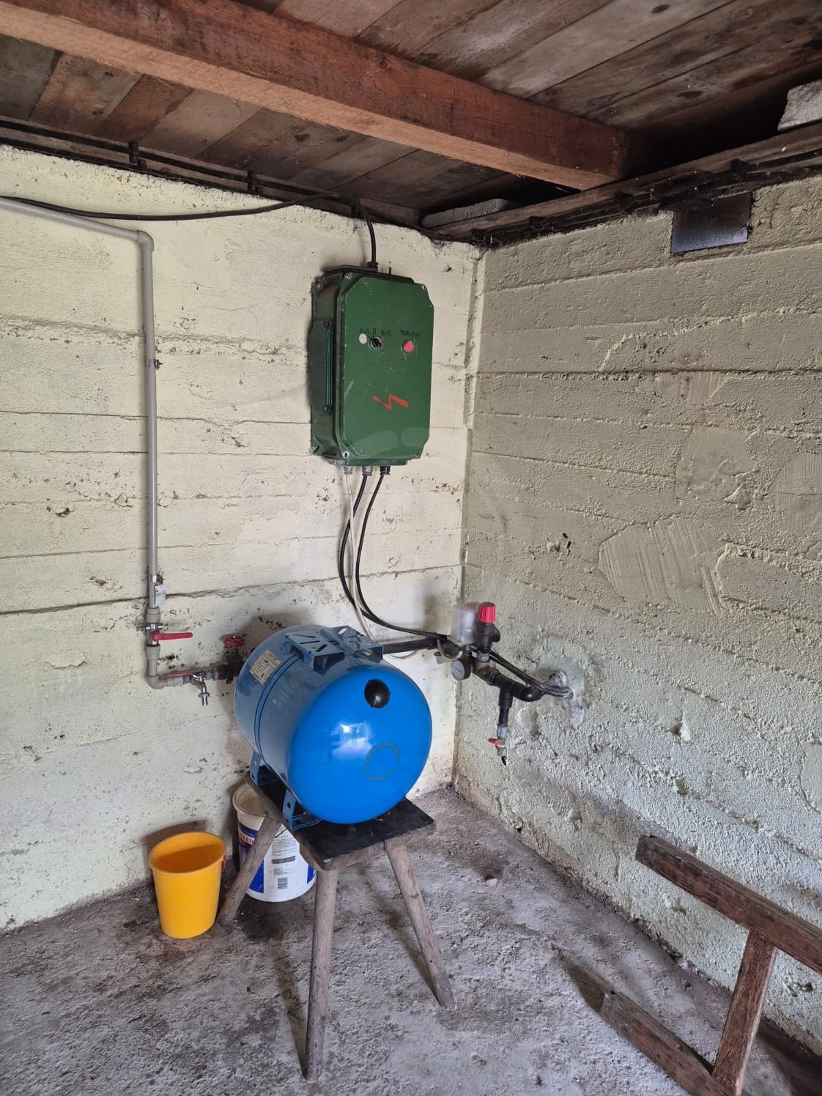 WhatsApp Image 2026-04-15 at 13.23.26.jpeg