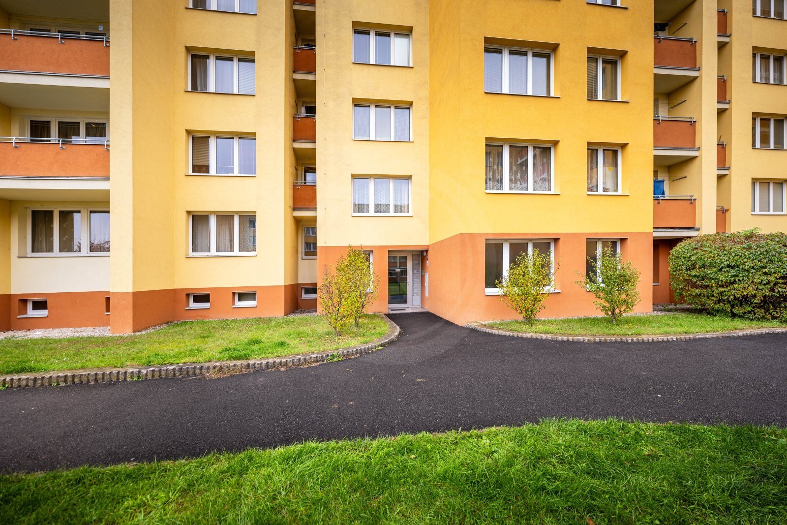 25-10-22 ČB J. Š. Baara Byt Foto_03.jpg