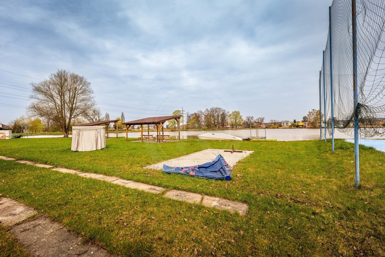 26-04-13 Nemanice Rekreační objekt Foto_39.jpg