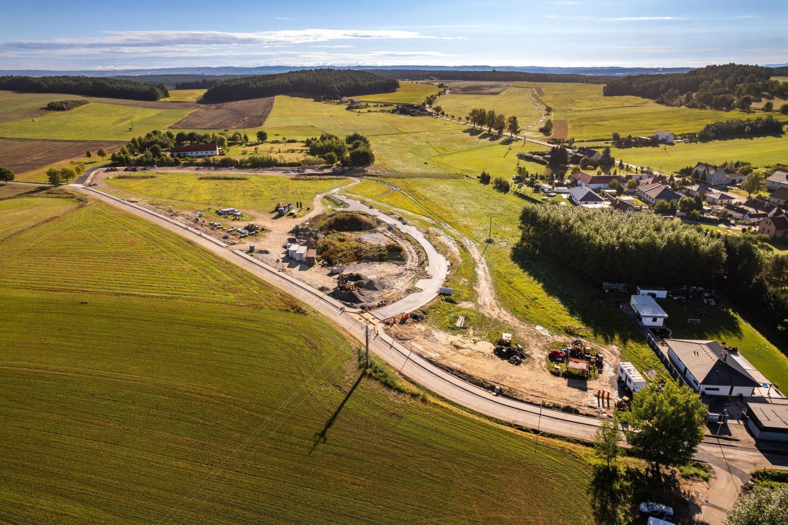 25-09-05 Lipí Pozemek Foto_03.jpg