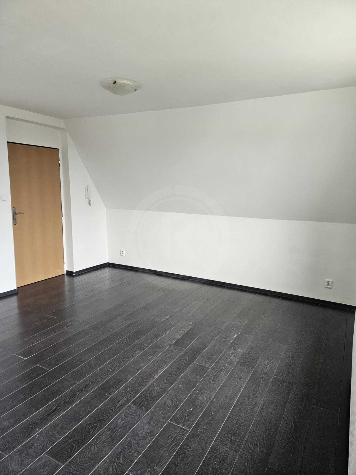 WhatsApp Image 2026-03-17 at 10.10.43.jpeg