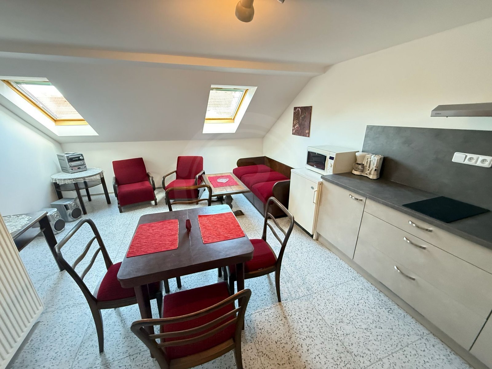 WhatsApp Image 2026-02-20 at 10.52.20 (7).jpeg