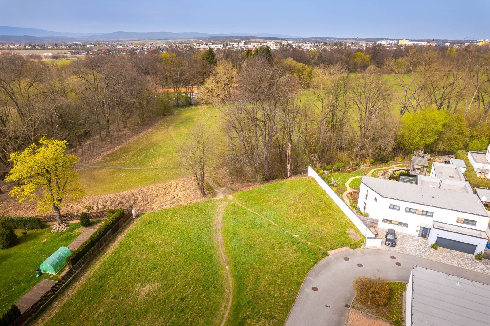 26-04-14 ČB Mladé Pozemek Foto_02.jpg