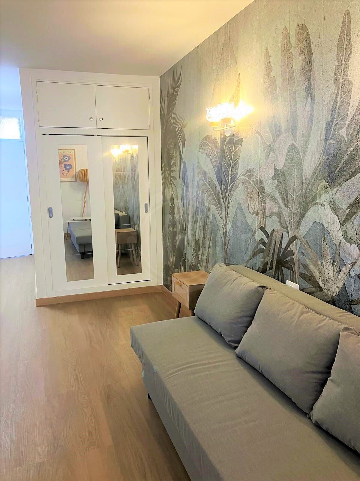 PuertoDeLaCruz_studio_05.jpg