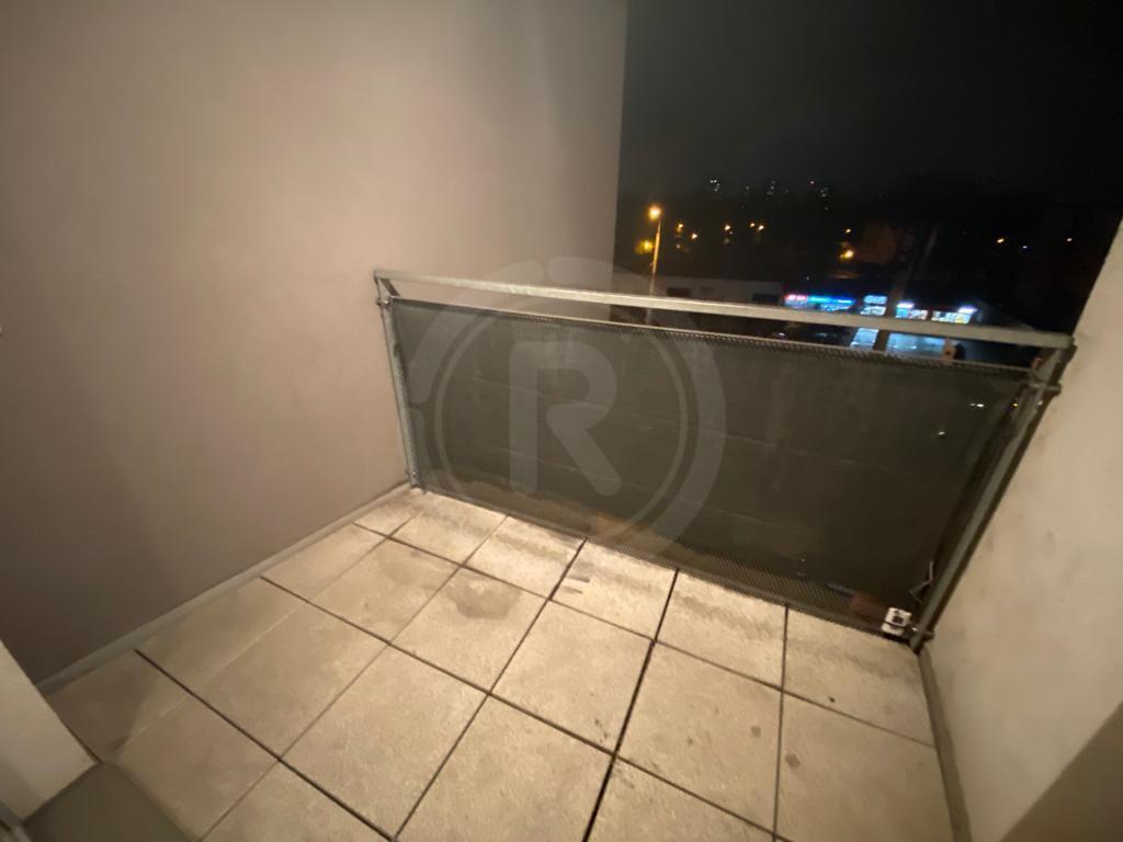 WhatsApp Image 2022-11-23 at 08.47.59 (6).jpeg