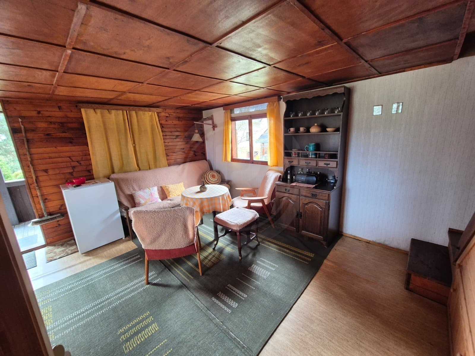 WhatsApp Image 2026-04-15 at 13.23.26 (3).jpeg