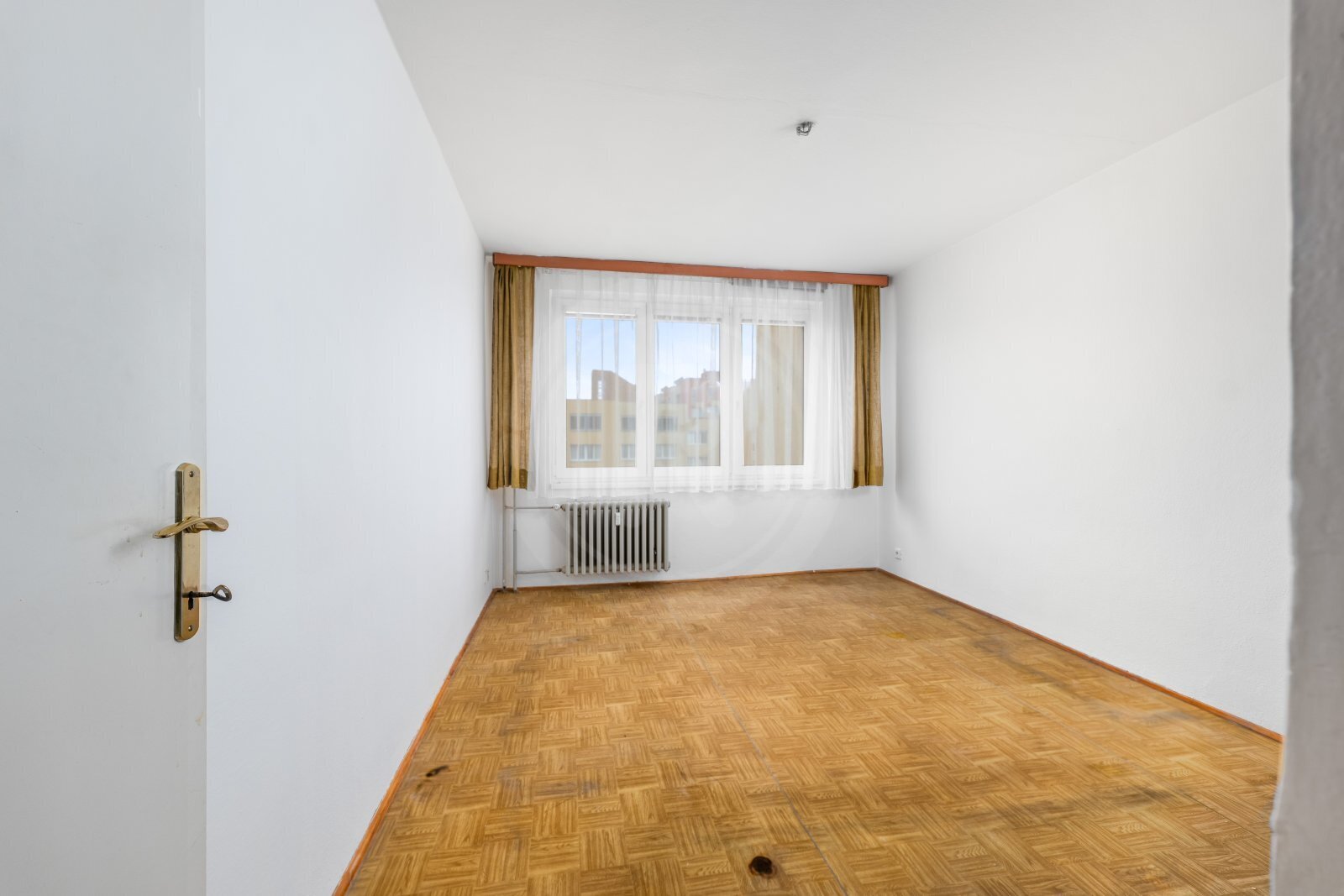 25-10-22 ČB J. Š. Baara Byt Foto_22.jpg