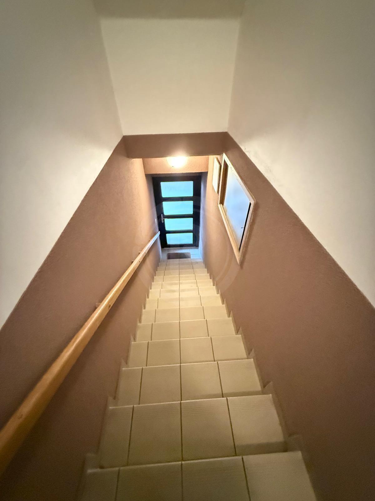 WhatsApp Image 2026-03-31 at 15.20.20 (3).jpeg