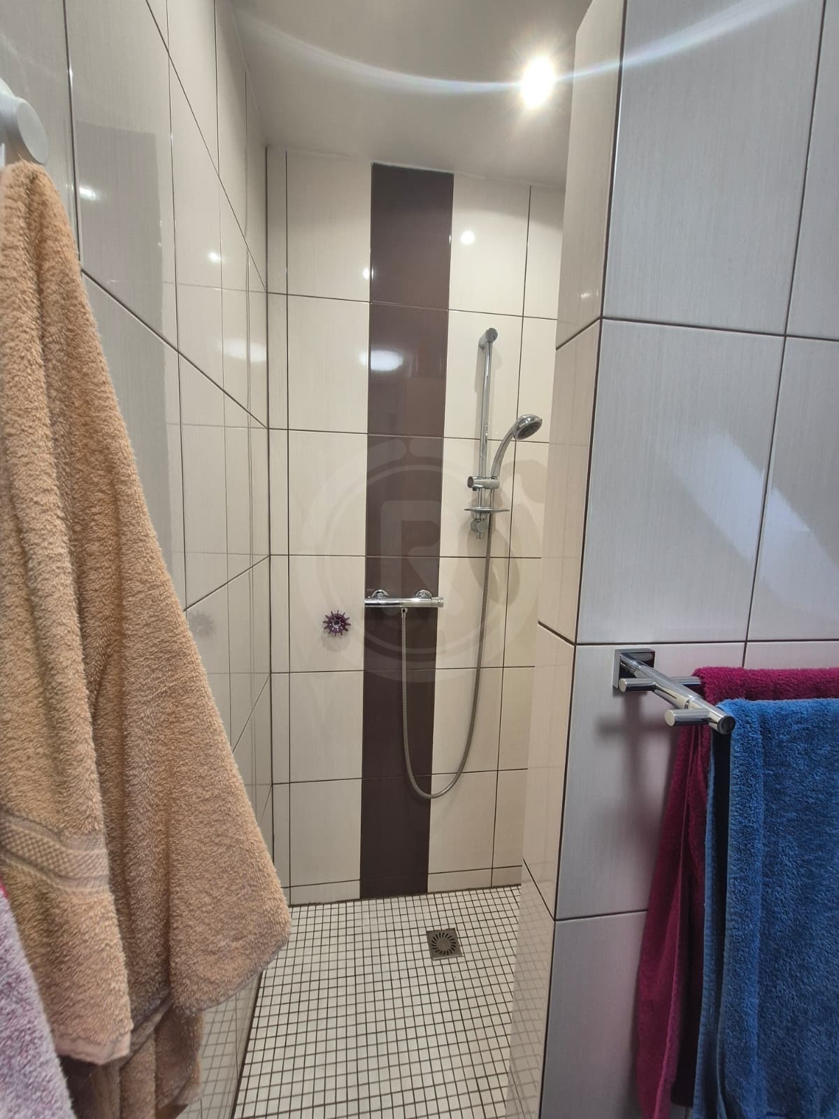 WhatsApp Image 2026-01-21 at 09.18.04 (1).jpeg