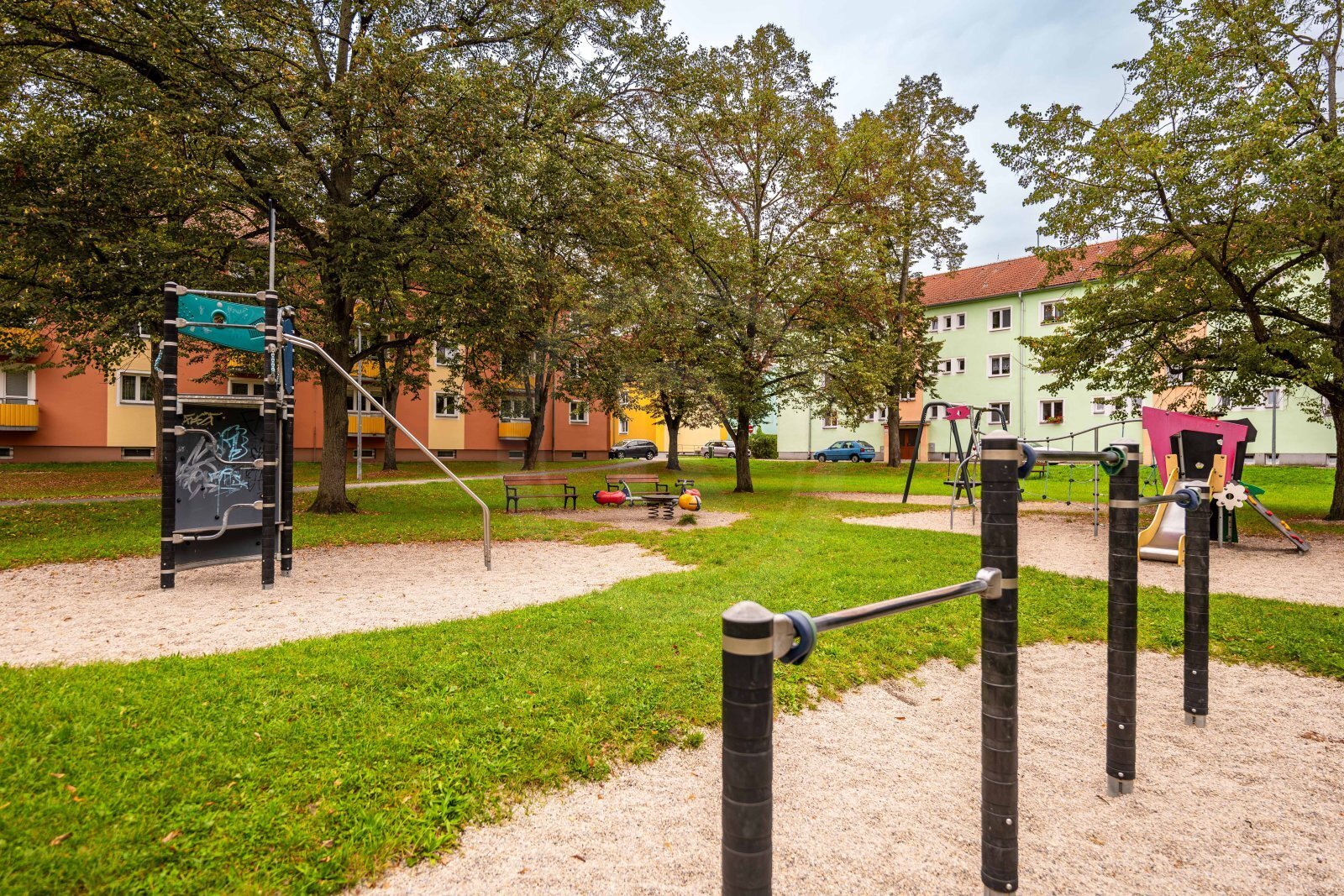 25-09-19 ČB Pražská tř. Byt Foto_15.jpg