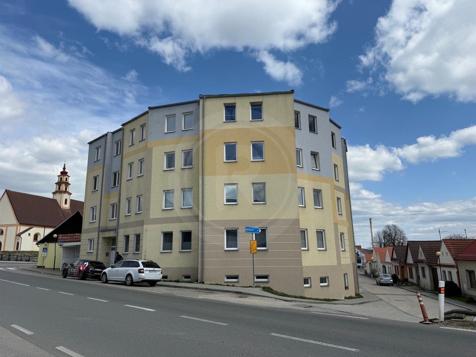 WhatsApp Image 2025-04-10 at 08.56.43.jpeg