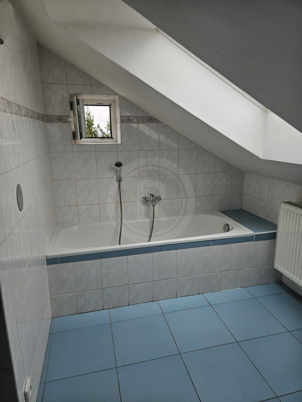 WhatsApp Image 2026-03-17 at 10.10.43 (6).jpeg