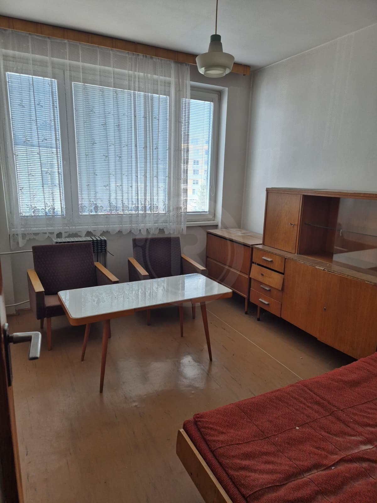 WhatsApp Image 2026-03-02 at 13.36.49 (2).jpeg