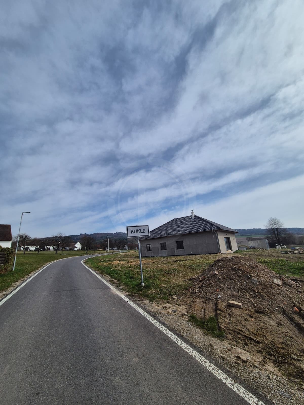 WhatsApp Image 2026-03-24 at 10.50.12.jpeg