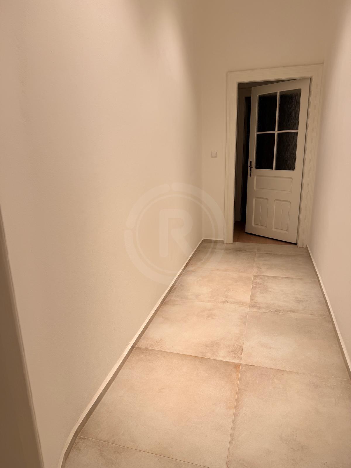 WhatsApp Image 2025-11-18 at 09.48.26 (3).jpeg