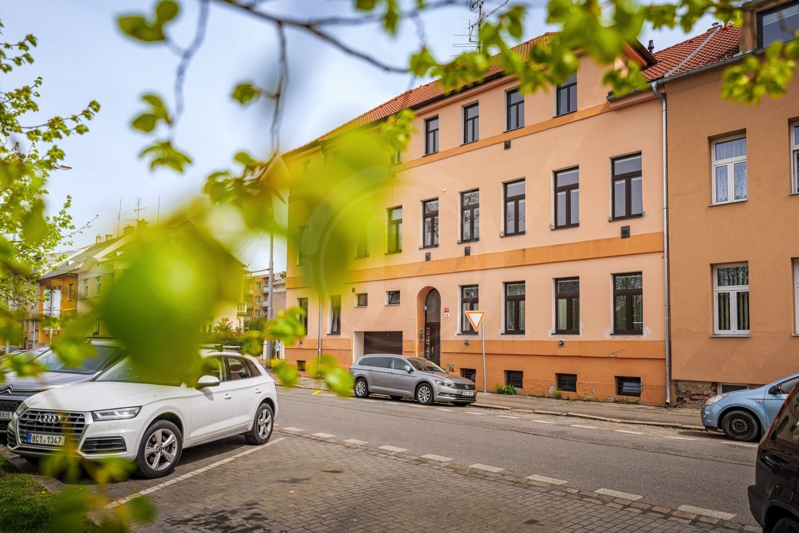 25-04-17 České Budějovice Byt Foto_48.jpg