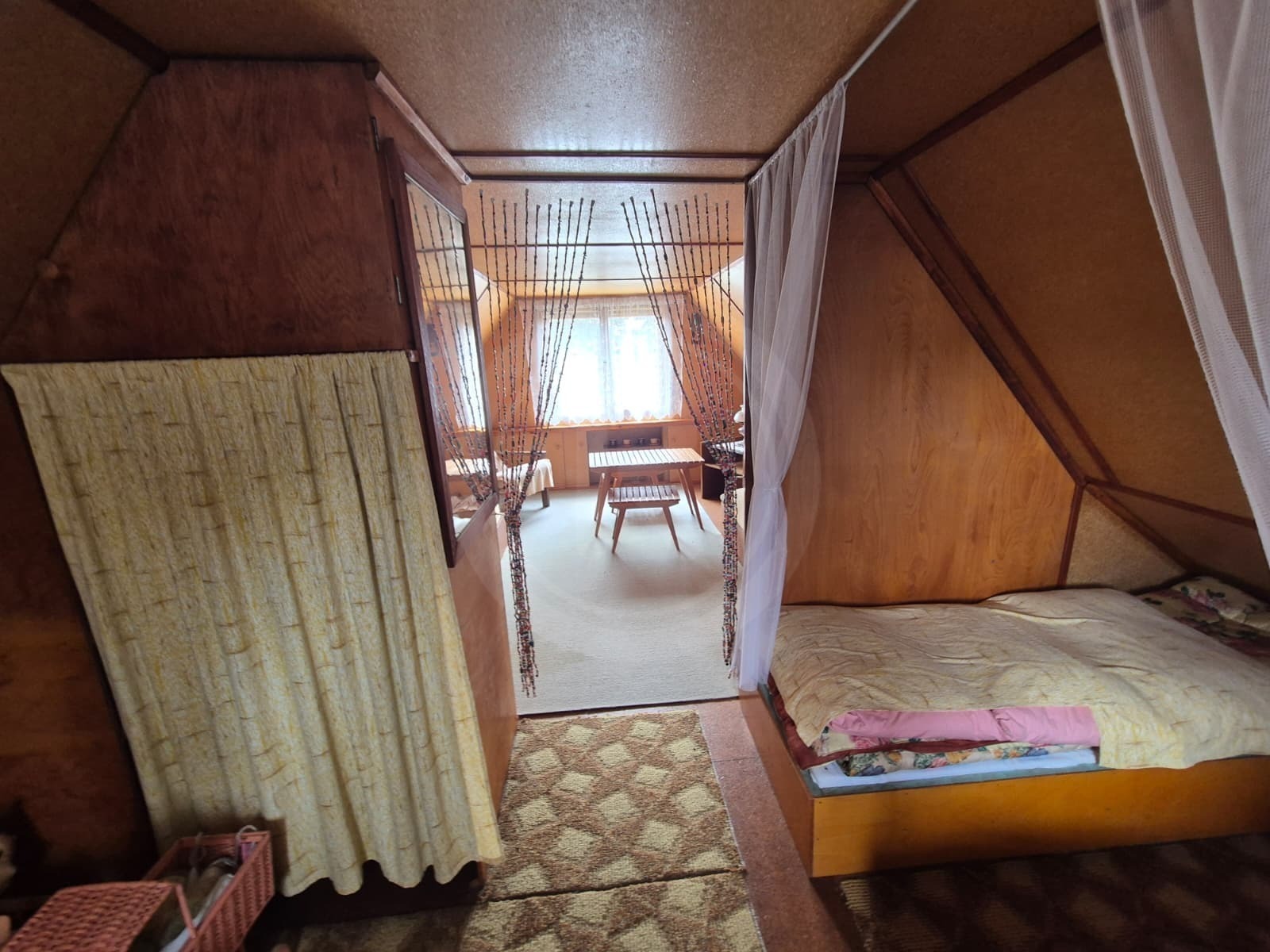 WhatsApp Image 2026-04-15 at 13.23.26 (1).jpeg