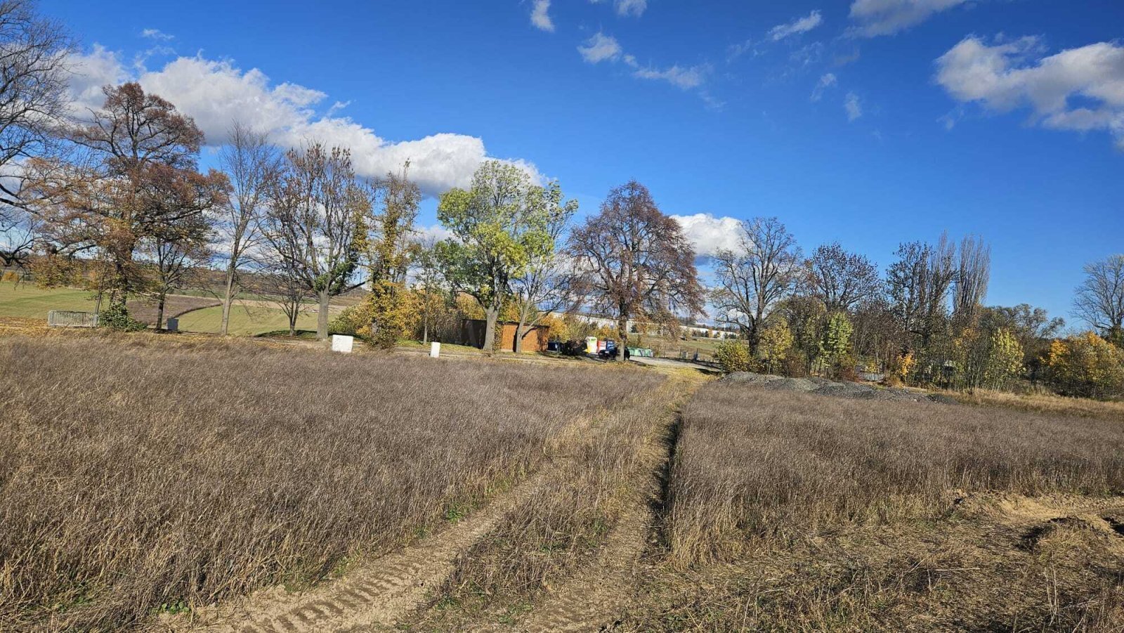 Prodej stavební parcely Hůry 6 980 000 Kč, foto 3