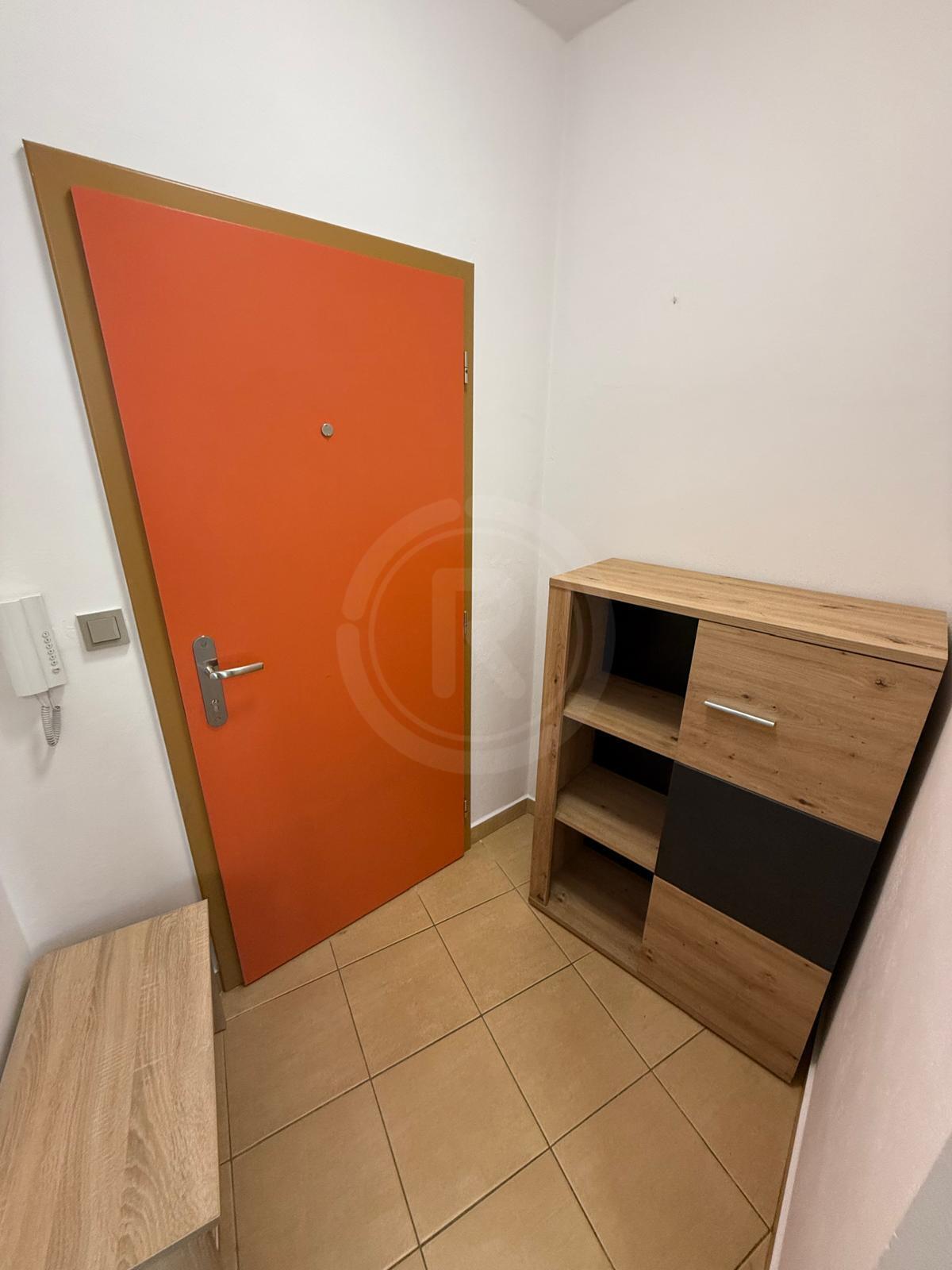 WhatsApp Image 2025-04-10 at 08.56.45.jpeg