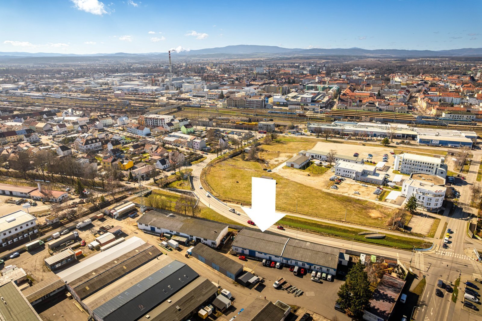 26-03-13 České Budějovice Komerční prostor_3_00000.jpg