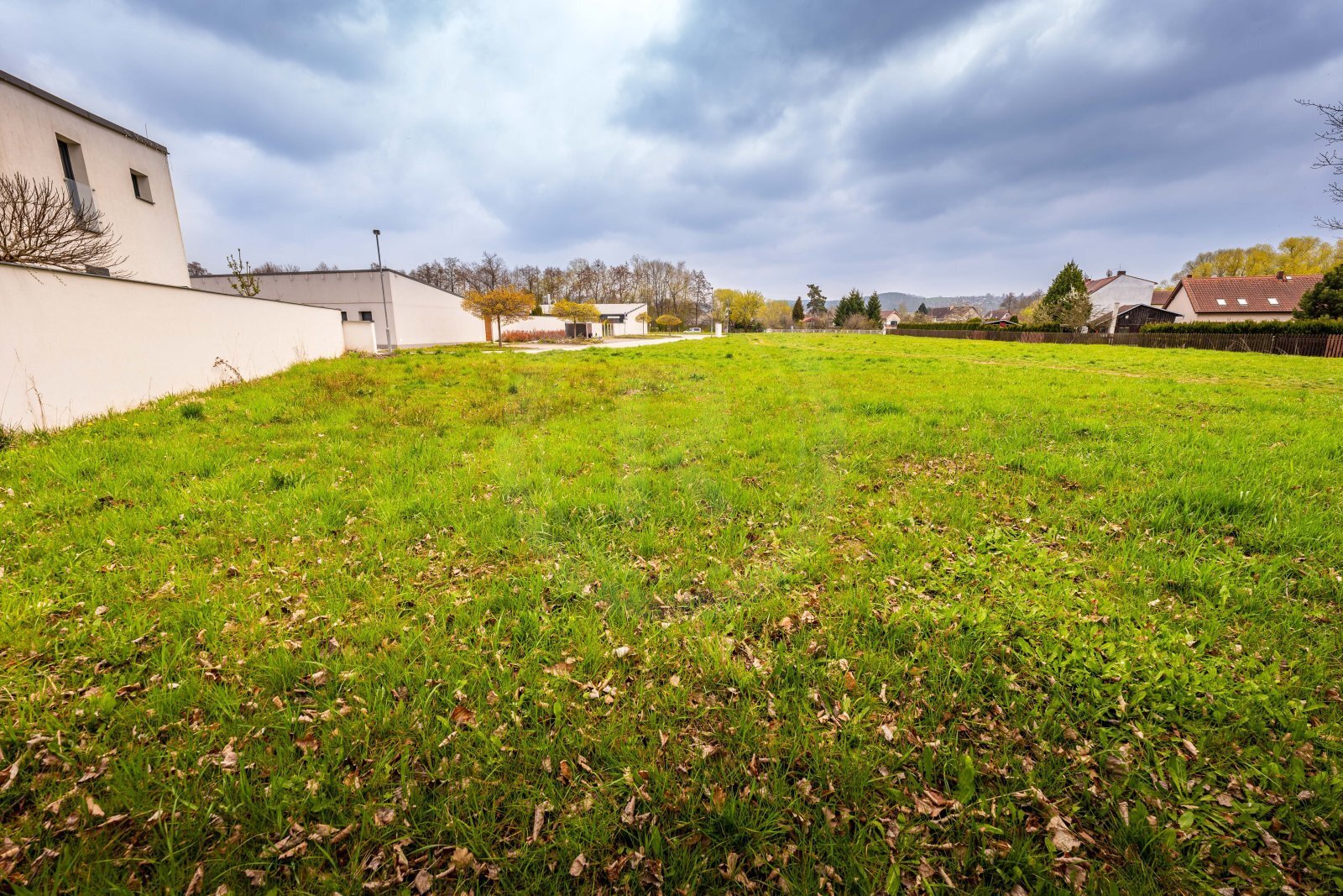 26-04-14 ČB Mladé Pozemek Foto_24.jpg