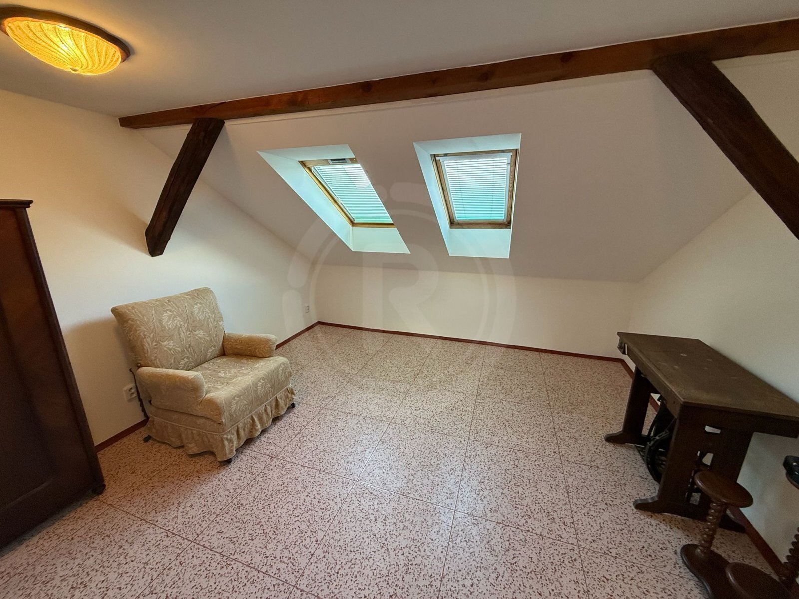 WhatsApp Image 2026-02-20 at 10.52.20 (1).jpeg