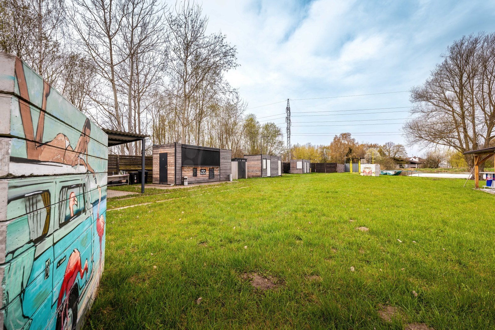 26-04-13 Nemanice Rekreační objekt Foto_37.jpg