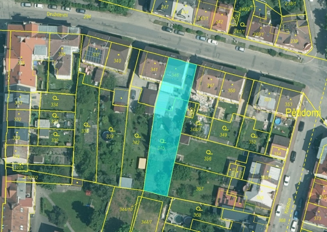 MAPKA KATASTR.jpg