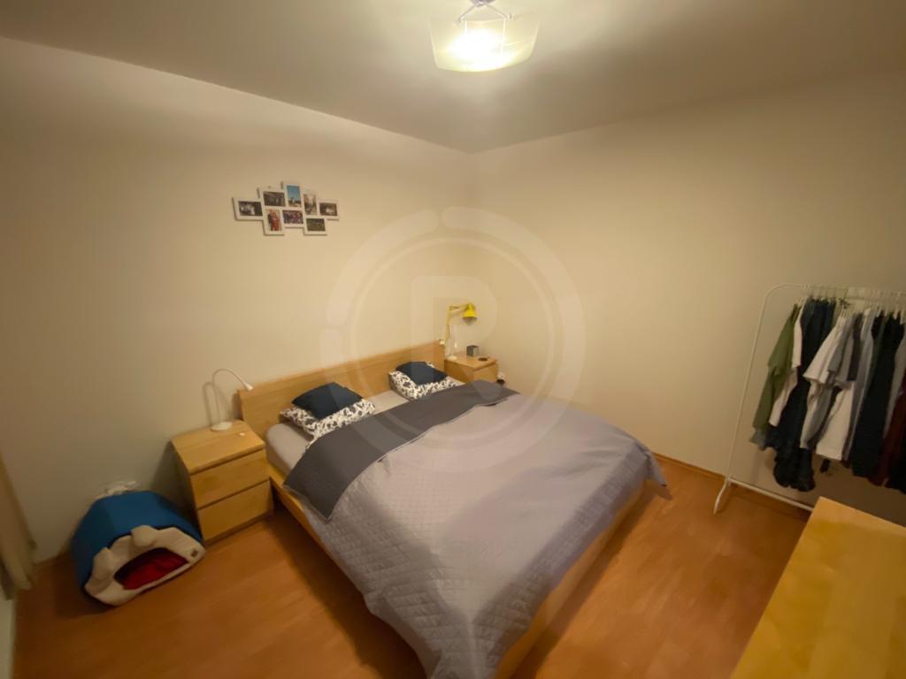 WhatsApp Image 2022-11-23 at 08.47.59 (5).jpeg