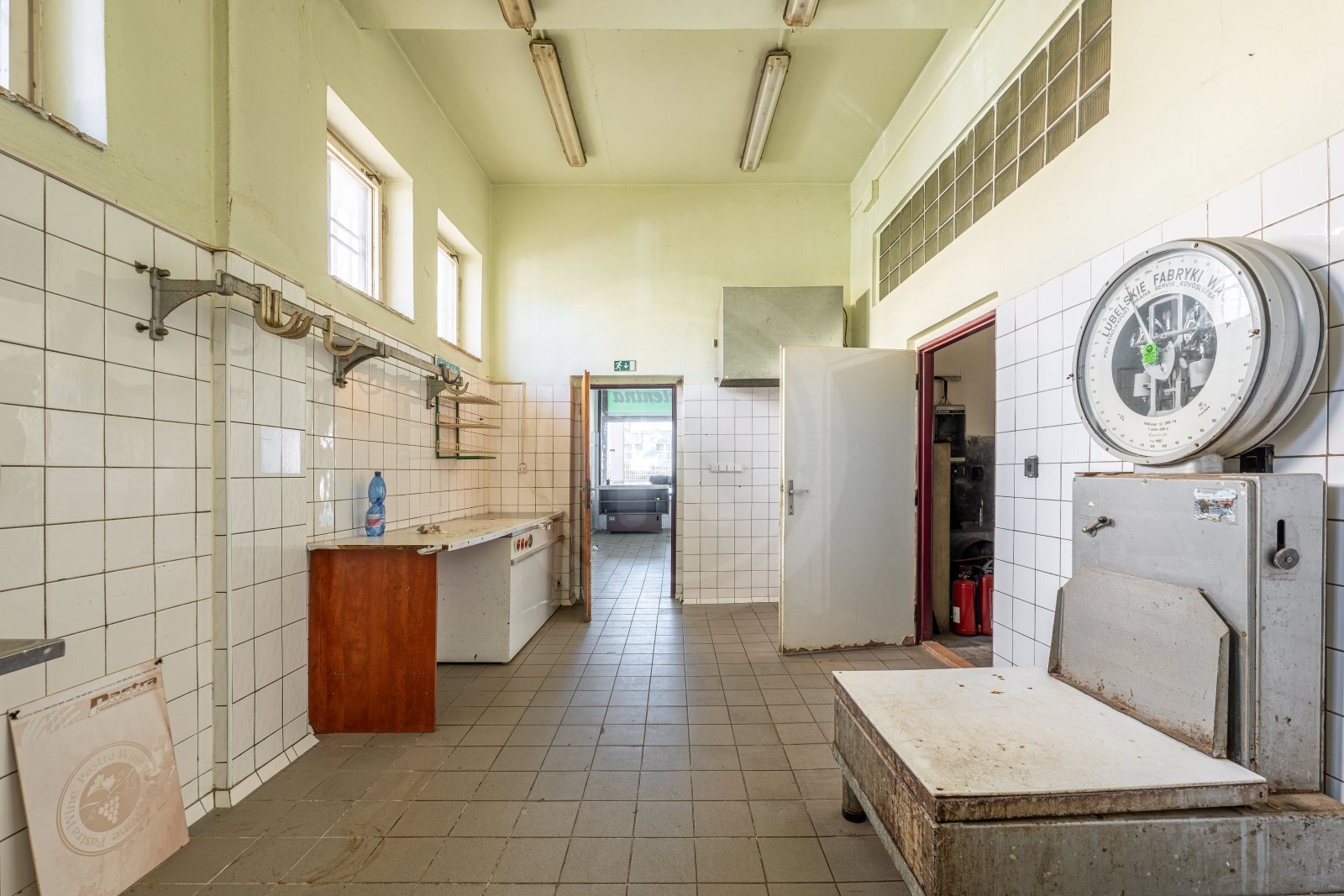 26-03-13 Prachatice Komerční prostor Foto_80.jpg