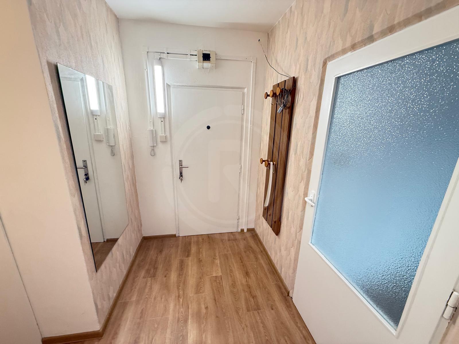 WhatsApp Image 2026-01-20 at 08.27.16 (21).jpeg