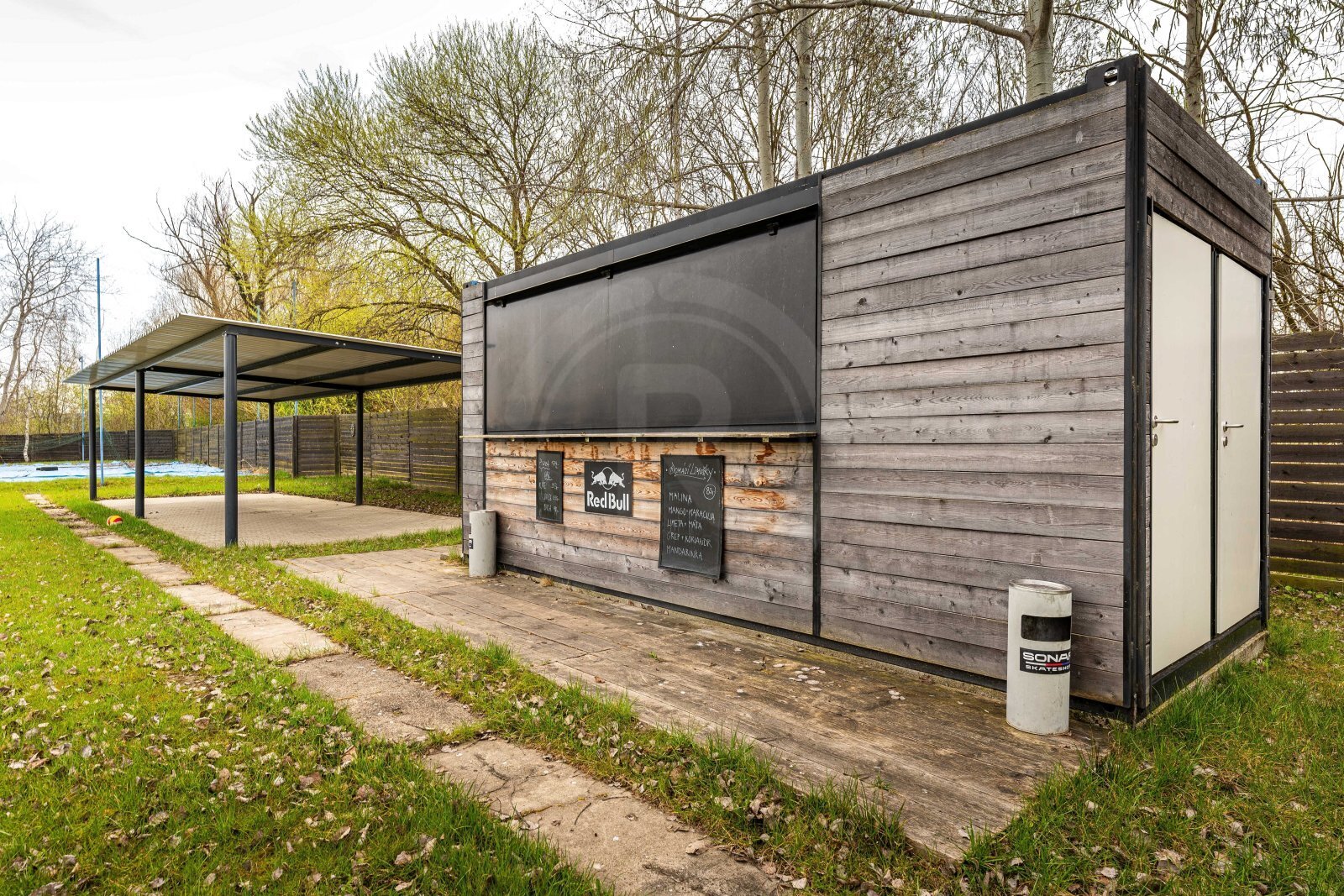 26-04-13 Nemanice Rekreační objekt Foto_43.jpg