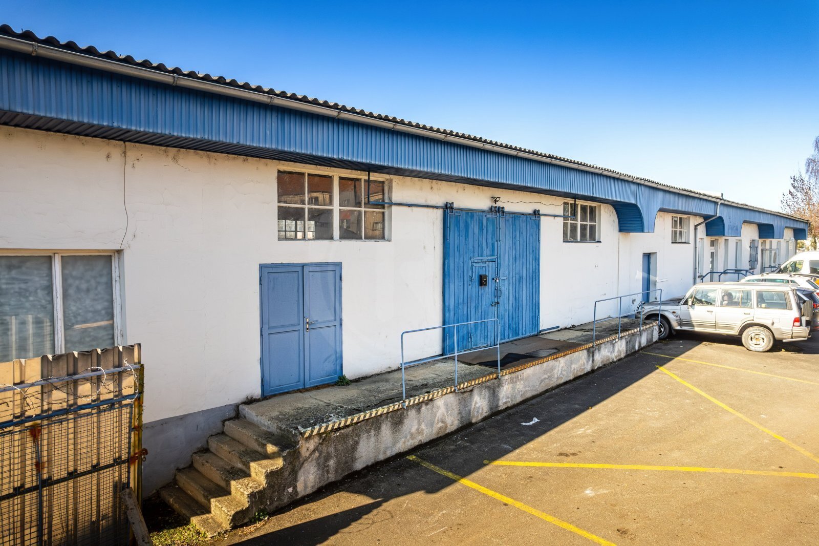 26-03-13 České Budějovice Komerční prostor Foto_31.jpg