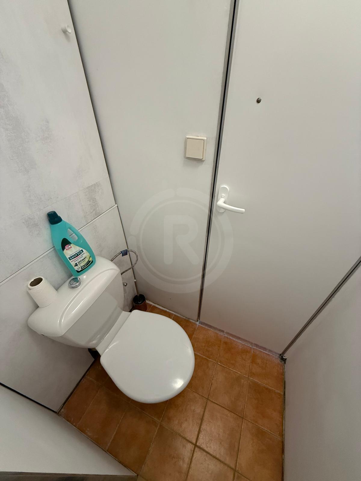 WhatsApp Image 2026-01-20 at 08.27.16 (6).jpeg